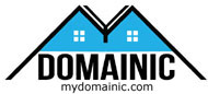 MyDomainic